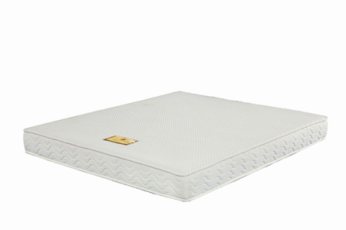 A20 thin bed mattress / super single bed mattress / bed mattress