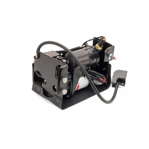 För Cadillac Air Suspension Compressor OE 20930288