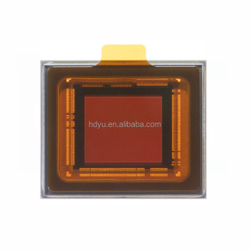 IMX224LQR CMOS Image Sensor - 100% Original & New