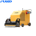 Walk Behind Electric Concrete Scarifier Road Milling Machine for Sale