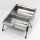 Portable Trolley Foldable Bbq Grill