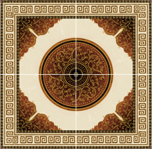 floor tiles sizes, glitter floor tiles