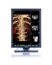 (JUSHA-C23B) 2MP LED Dicom Calibration Monitors