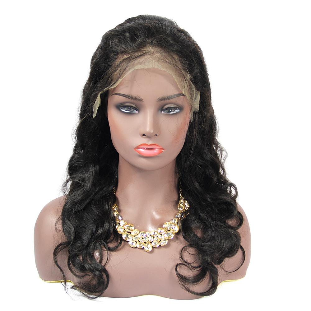 Cheap Braided Wigs For Black Women Women Wigs Human Hair, High Quality