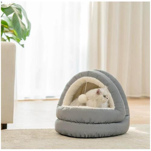 Four Seasons Dog Bed Dog House Processing Custom