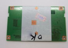 V320b1-c03 Lcd Tv Power Board , T-con / Lcd Controller Logic Board