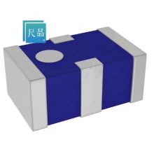 FI212B190223-T RF FILTER BANDPASS 1.907GHz 0805