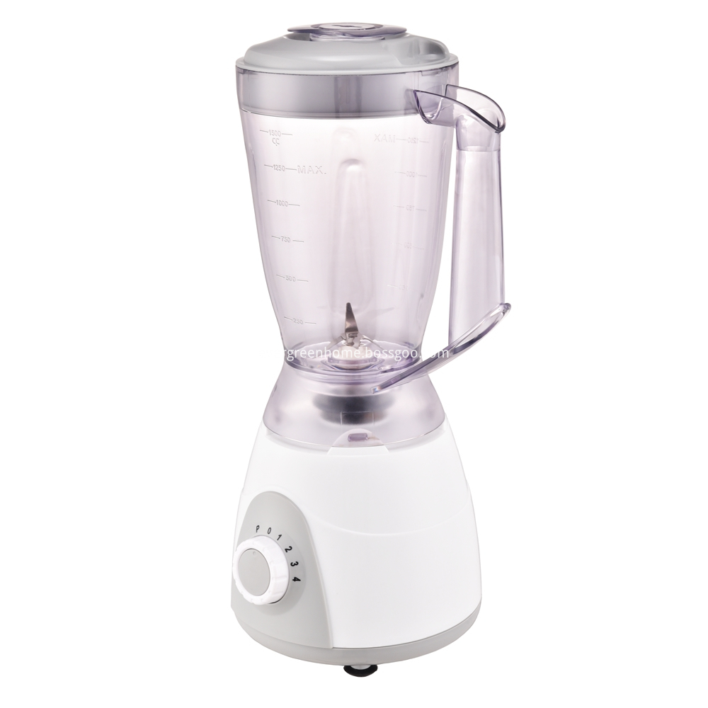 juice extractor home use