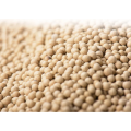 Molecular sieves of Double Glass use