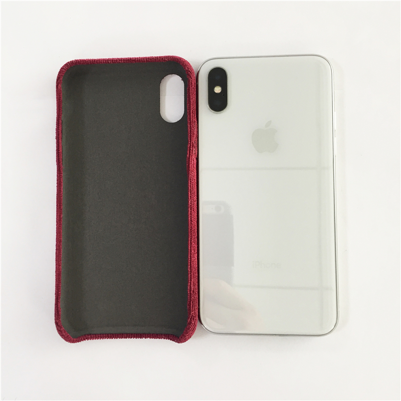 Iphone X Περιπτώσεις 3 Iphone X Cases 3