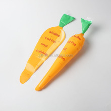 Thunder Sticks: Vibrant Noisemakers for Sports Events and Cheerleading