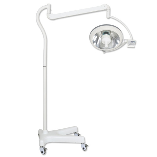 Lampe chirurgicale d&#39;éclairage opératoire de Mobile Surgical Lights