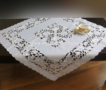 banqueting table cloths