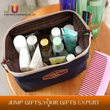 Best selling cosmetic bag, tour cosmetic bags