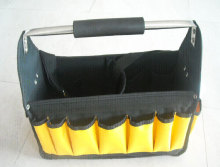 Tool Carrier Tool Carrying Bag (TB037)
