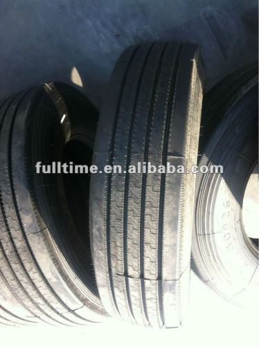 big truck tires for sale 295/80R22.5