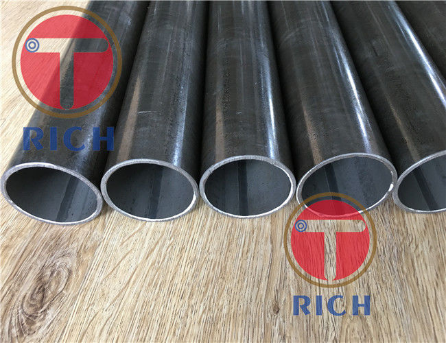 Pl21574976 Astm A179 25 4 Mm Diameter Low Carbon Steel Tubes Boiler And Heat Exchanger Tubes