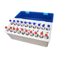 Insulin Pen Storage Case