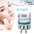 Beauty ipl opt shr 3 in1 multifunction equipment beauty spa clinic