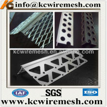 corner guard protector