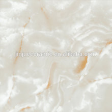 Interior Micro Crystal Stone Floor And Wall Tile 80x80CM