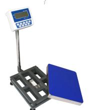 Electronic Weighing Balance for Economy Bench Scale 100kg