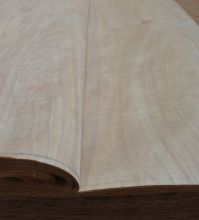 Interior use pencil cedar commercial plywood