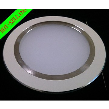 Promotion!! Fullamps New Released 9W SMD LED Down Light,time limited