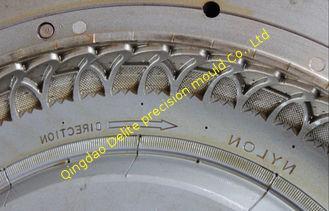 professional precise Mould of Electric Bicycle / E-Bike Tyr