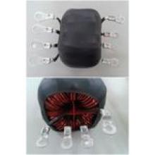ommon-mode ferrite-chip inductor