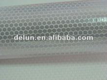 Printable Reflective Banner