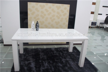 Wholesale Cheap dining table