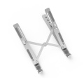 Laptop Stand, Lightweight Portable Foldable Lifting