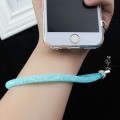 Waterproof Cell Phone Case With Lanyard