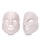 High Quality Photon LED Facial Mask