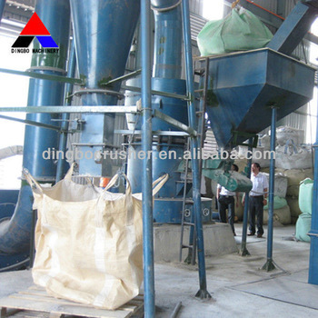 Professional Manufacturer of Powder Raymond Mill,professional raymond mill