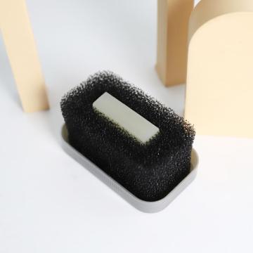 Suede Nubuck Leather Shoes Cleaner sponge eraser