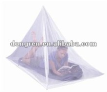 Rectangular Mosquito net,WHO