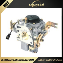 HIGH QUALITY & COMPETITIVE PRICE CARBURETOR ASSY MD-172818 for MITSUBISHI T120SS