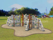 Rock Climber (RC-25902)