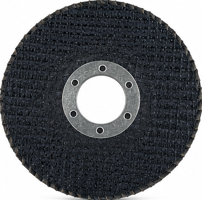 flapdisc-08 em zircônia zirconia flapdisc-08
