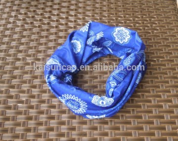 coca cola audit bandana, promotional bandana,wholesale bandana