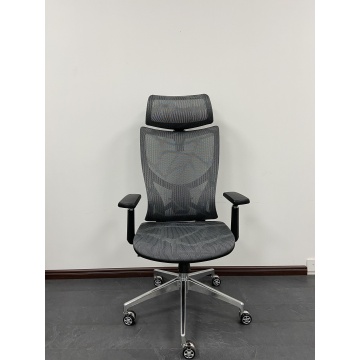 office chairmesh fabric executive chair ergonomic lift