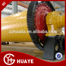 High Efficiency Ore powder grinding Ball Mill / Ball mill prices / ore powder ball mill
