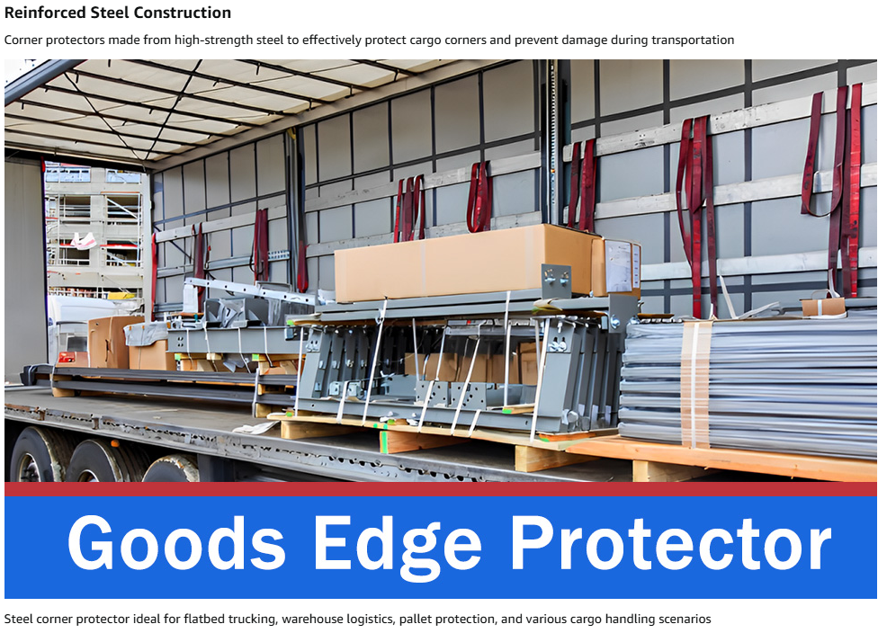 protetor de canto2 corner protector2