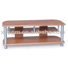 Tv stand ( Tv stands, TV cart)