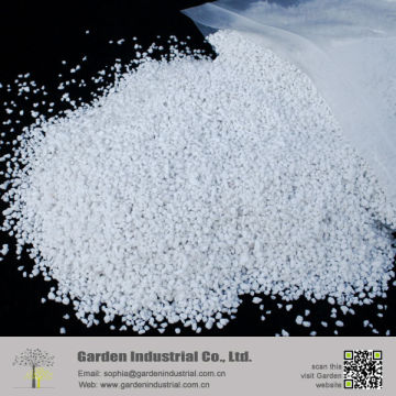 Perlite Filter Aid