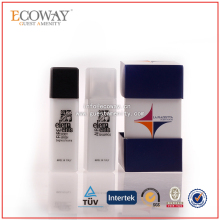 cheaper hotel amenities products yangzhou hotel amenities bath spa gift set