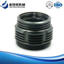 the fastest 3d printer