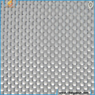 Fibreglass Woven Roving/Glass fibre Woven Roving/ Glass Fiber woven Cloth